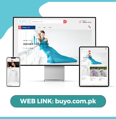 E Commerce Store Launch By Tericsa Buyo.jpg